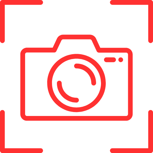 Karolcam